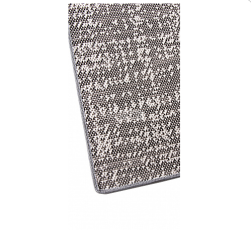 Itc Basket 4035-12 фото 3 | FLOORDEALER